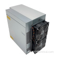 Bitmain blockchain miner asic antmine